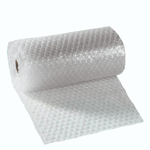 Categoría POLIPACK / BURBUJAS