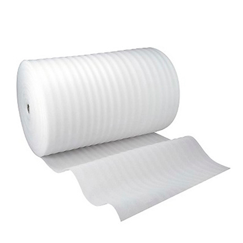 Polipack natural