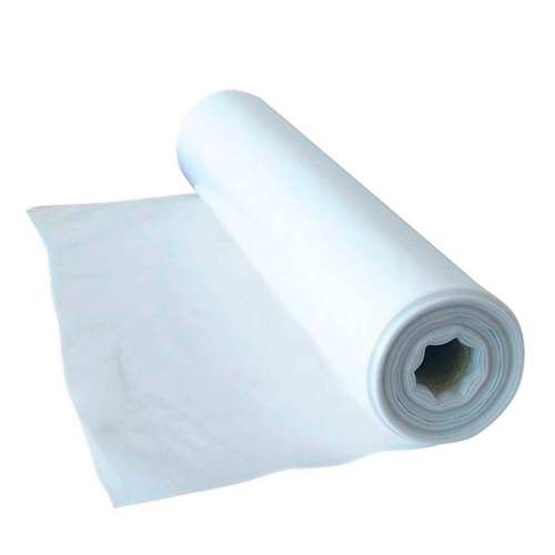 Categoría ROLLOS