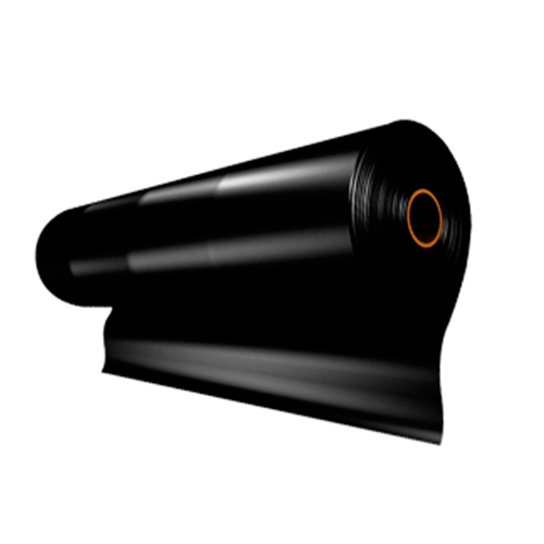 Rollo negro 2 - 12 mts